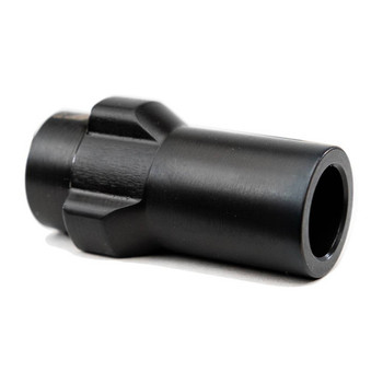 ANGSTADT 3 LUG 9MM 1/2X28 UPC: 850035894460