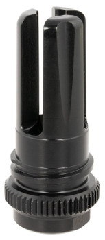 AAC 64725 BLKOUT FLASH HIDER 7.62M 51T 5824 S UPC: 850036491071
