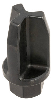 AAC 64185 TOOL BLACKOUTBRAKEOUT UPC: 850036491385