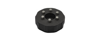 Disassembly Tool UPC: 850036491392