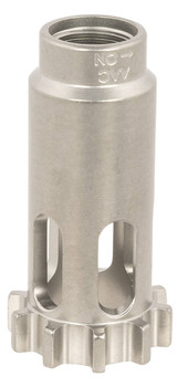 AAC 65001 PISTON TIRANT 9M HDTIRANT 45 1228 UPC: 850036491415