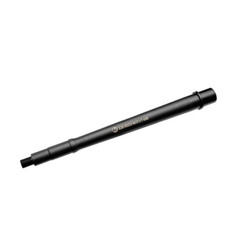 K9 11.5'' PATROL LENGTH BARREL 1-7TW 1/2-28 5.56MM UPC: 850039693083