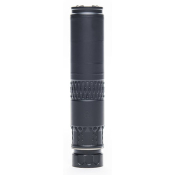 RUGGED ALASKAN360 SUPPRESSOR UPC: 850044499007