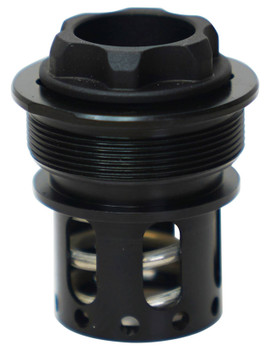 RUGGED CAGE002 UNIVERSAL CAGE ACCESSORY UPC: 850044499038