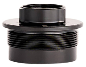 RUGGED DTM002 DIRECT THREAD MOUNT 12X28 UPC: 850044499052