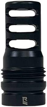 RUGGED MB027 338 3 PORT BRAKE M18X1.5 UPC: 850044499182