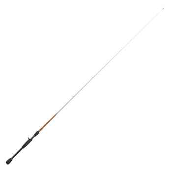 DUCKETT TORCH 7'3" MHF CASTING UPC: 850044605965