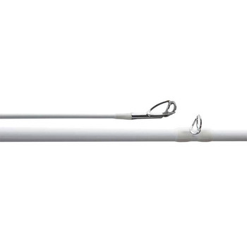 DUCKETT TORCH 7'2" HVY CASTING UPC: 850044605972