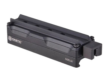 KDG SID5-240 TRIJICON ACOG MOUNT