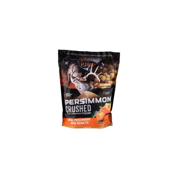 Wildgame Innovations Persimmon Crushed UPC: 850695004223