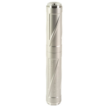 ENERGETIC NYX MOD2 SPRSR 22LR SILVER