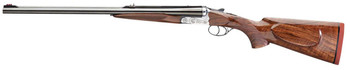 Rizzini Rhino Express, .500 Caliber, Bolt Action, Rifle