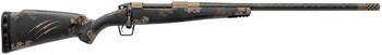 FIERCE ROG300PRC24BRS   CBRG 300PRC  24   SB/SNORA UPC: 853418902264