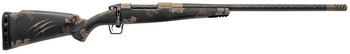 FIERCE ROG300PRC22BRS   CBRG 300PRC  22   SB/SNORA UPC: 853418902271