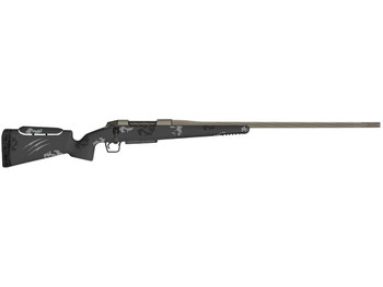 FIERCE FRXP7PRC22TP TWRIVLXP 7PRC 22 3 TNG/PH