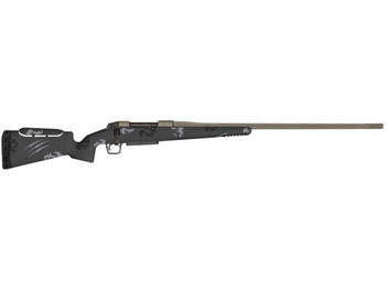 FIERCE FRXP7RM22TP TWRIVLXP 7REM 22 3 TNG/PH
