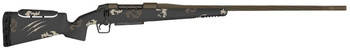 Fierce Twisted Rival, 6mm_creedmoor_caliber,  rifle, bolt_action
