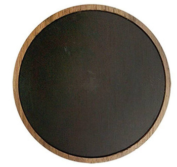 DE ROADBLOCK ALUMINUM TURKEY CALL UPC: 853591004021