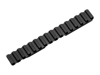 AREA 419 419-ISR-CZ455-30 CZ455 1913 30MOA