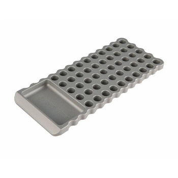 0.560'' CASE HEAD LOADING BLOCK UPC: 853675008259