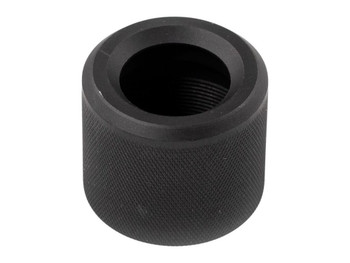 AREA 419 419BK-SW-TP SW THREAD AND TAPER PROTECTR