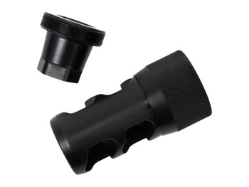 AREA 419 419HF2P-30-5824 2P BRAKE 30 5/8-24