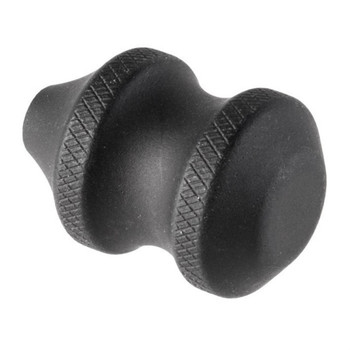 BERGARA B-14 (M6X1) BOLT KNOB UPC: 853675008785