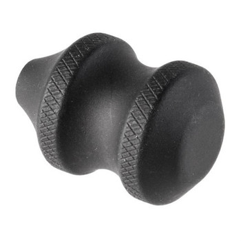 BERGARA B-14 (M6X1) BOLT KNOB UPC: 853675008785