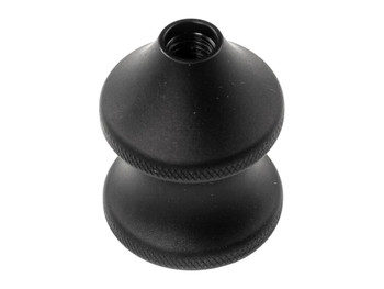 AREA 419 419-KNOB-BERG BERG/CZ BOLT KNOB