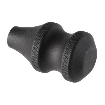 REMINGTON 700 (5/16''-24) BOLT KNOB UPC: 853675008808
