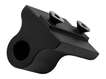 AREA 419 419-ALK-HARRIS ARCALOCK HARRIS BIPOD