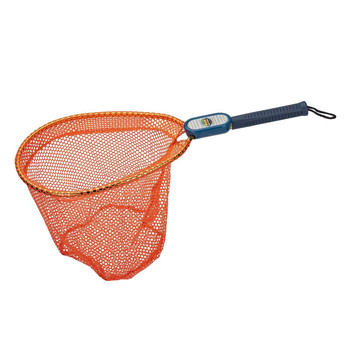 KID CASTERS 19" YOUTH NYLON NET UPC: 853685004296