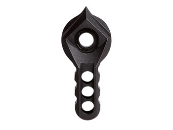 WT SSKBLK SAFETY SELECTOR KIT - BLACK