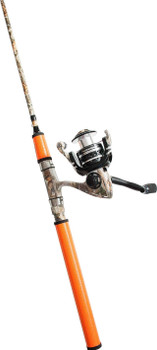 APB 6'8" REALTREE EDGE SPIN CMB 2PC UPC: 854089007388