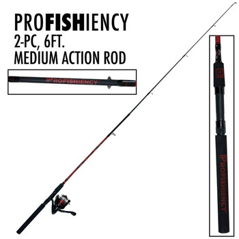 APB 6' RD/BLK SP CMB W/ TCKL BX 2PC UPC: 854089007654