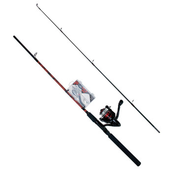 APB 6' RD/BLK SP CMB W/ TCKL BX 2PC UPC: 854089007654
