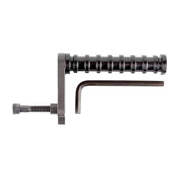 MCR QUICK CHANGE BARREL HANDLE UPC: 854118002896