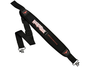 Tenpoint WRA004 Wicked Ridge Neoprene Sling Black
