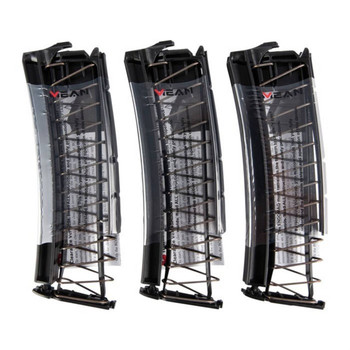 AR-9 ENDOMAG 9MM 30-ROUND (3 PACK) UPC: 855926007080