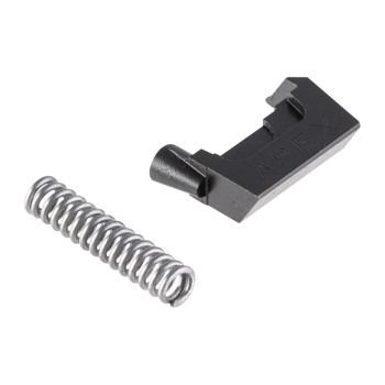 FAILURE RESISTANT EXTRACTOR FOR GLOCK GEN 3 UPC: 856008005246