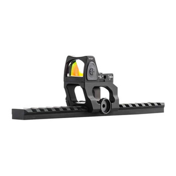TRIJICON RMR 1.57'' LEAP/04 MOUNT UPC: 856481007010