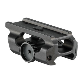 AIMPOINT COMPM5 1.57'' LEAP/10 MOUNT UPC: 856481007485