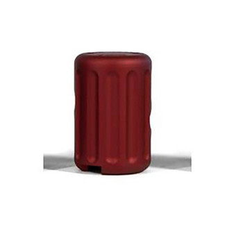 AK-47 HOB KNOB CHARGING HANDLE RED UPC: 857740007420