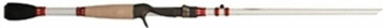 DUCKETT MICRO MAGIC CAST 7' H/F UPC: 858238005171