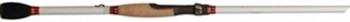 DUCKETT MICRO MAGIC SPIN 7' M/F UPC: 858238005317