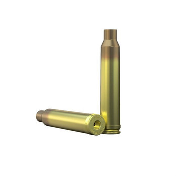 300 WINCHESTER MAGNUM BRASS 50/BOX UPC: 859449006070