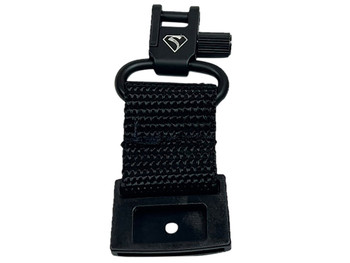 STICKY MRS-SSD MRS SLING STUD DONGLE