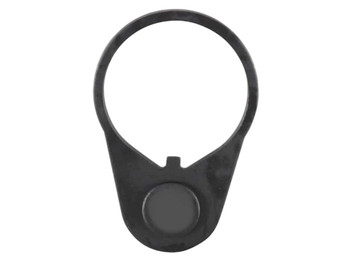 Luth-ar CS-01 Carbine Latch Plate