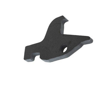 AR-15 DISCONNECTOR UPC: 859819007461