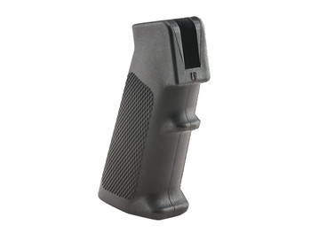 LUTH-AR LR-25 PISTOL GRIP A2